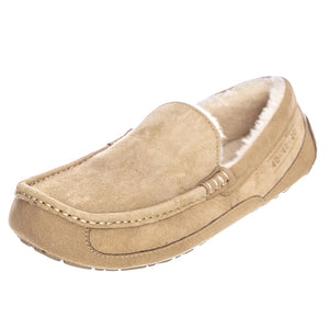  UGMASCSA1098649M  UGG 