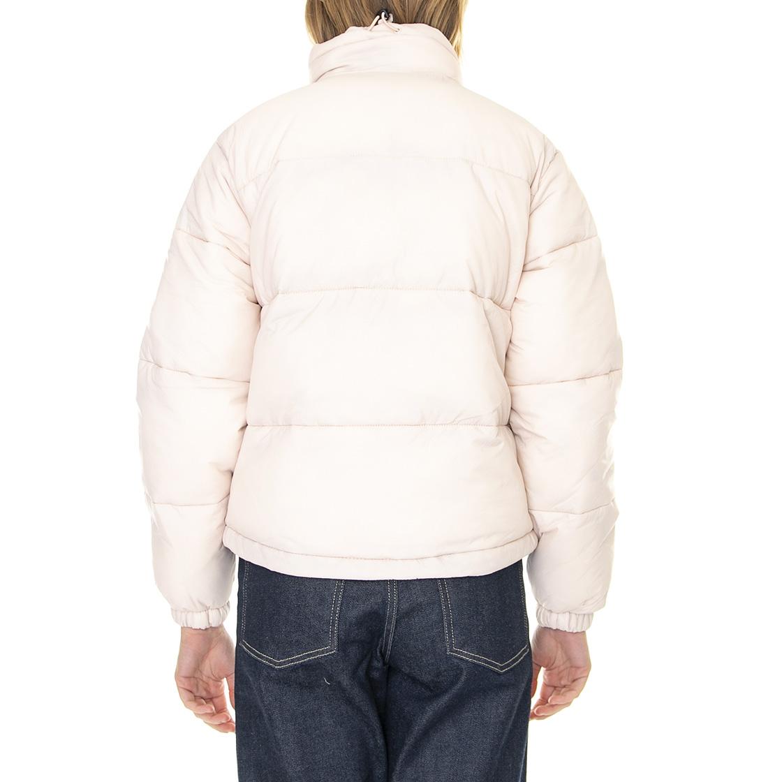 Alatina Peach Whip - Giacca Invernale Donna Rosa DK0A4XP3C501  DICKIES 