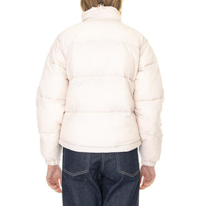 Alatina Peach Whip - Giacca Invernale Donna Rosa DK0A4XP3C501  DICKIES 