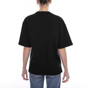  I025797.03-Black  CARHARTT WIP 