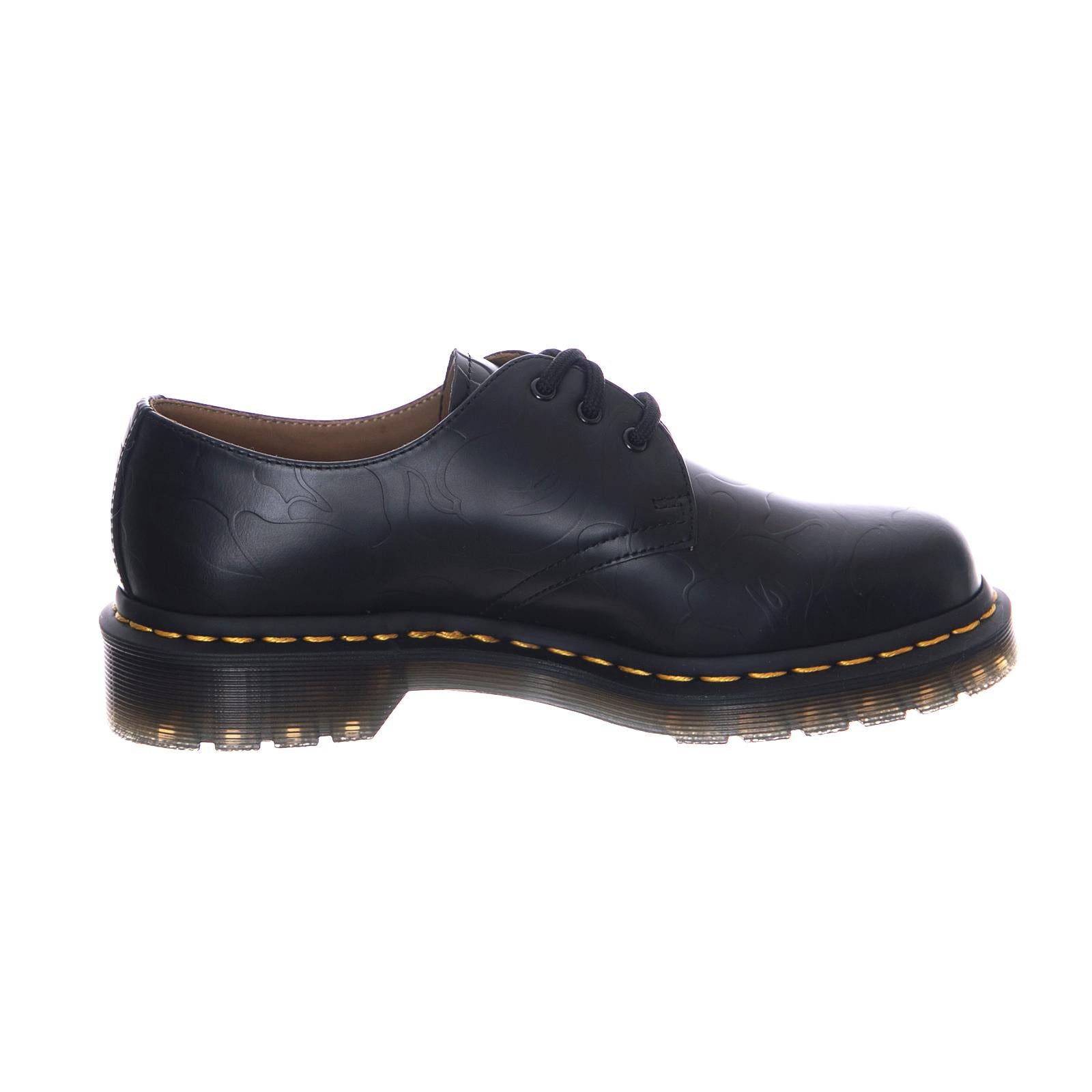 DMS1461BSEM23569001  DR.MARTENS 