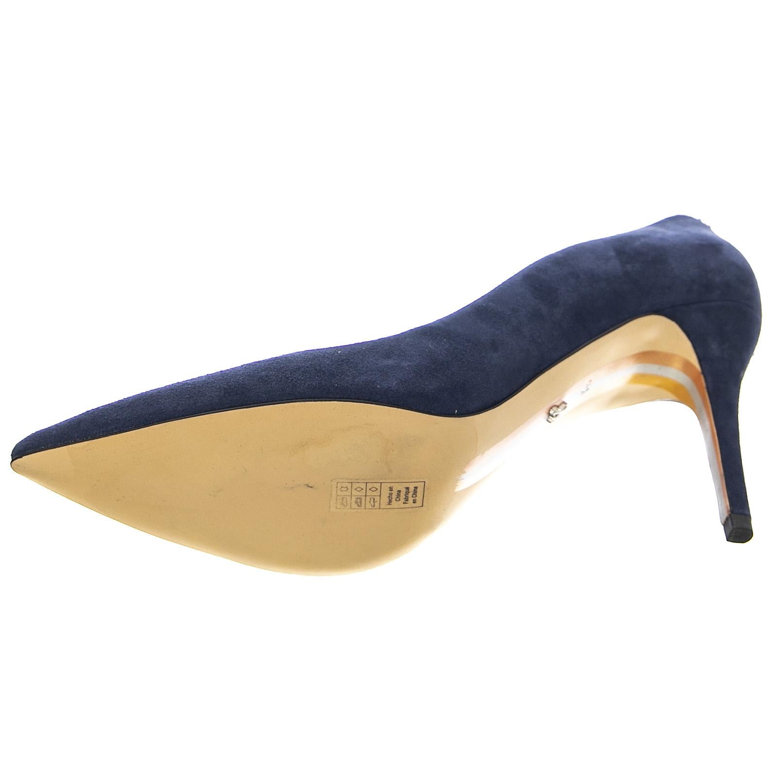  SESMARGIE-F8826L4401  SAM EDELMAN 