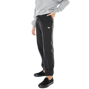 Mapleton Black - Pantaloni Donna Neri DK0A4XLTBLK1  DICKIES 