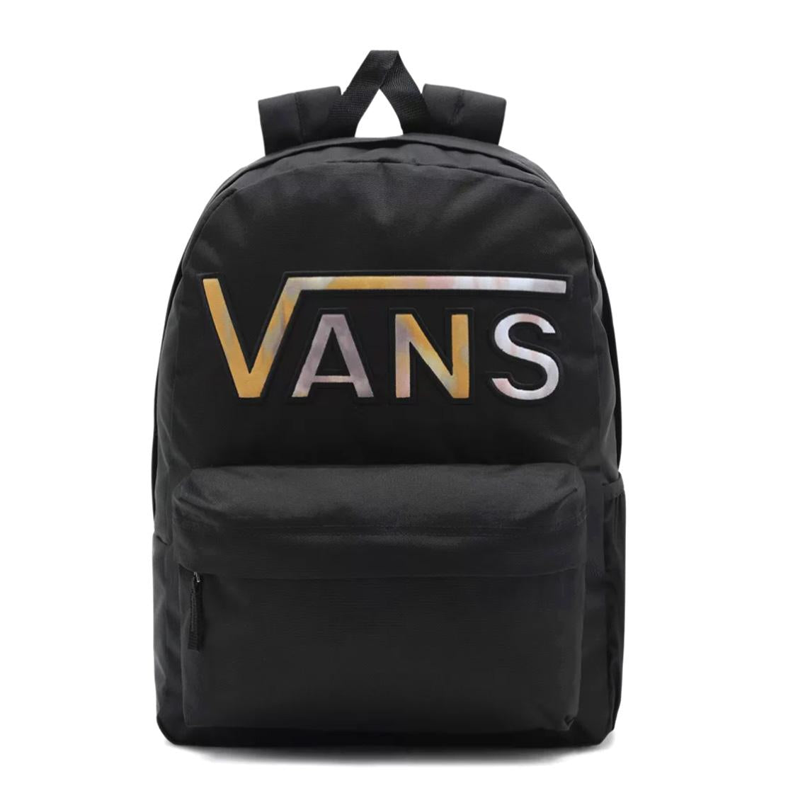  VN0A3UI8BZX1  VANS 