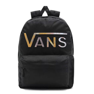 VN0A3UI8BZX1  VANS 