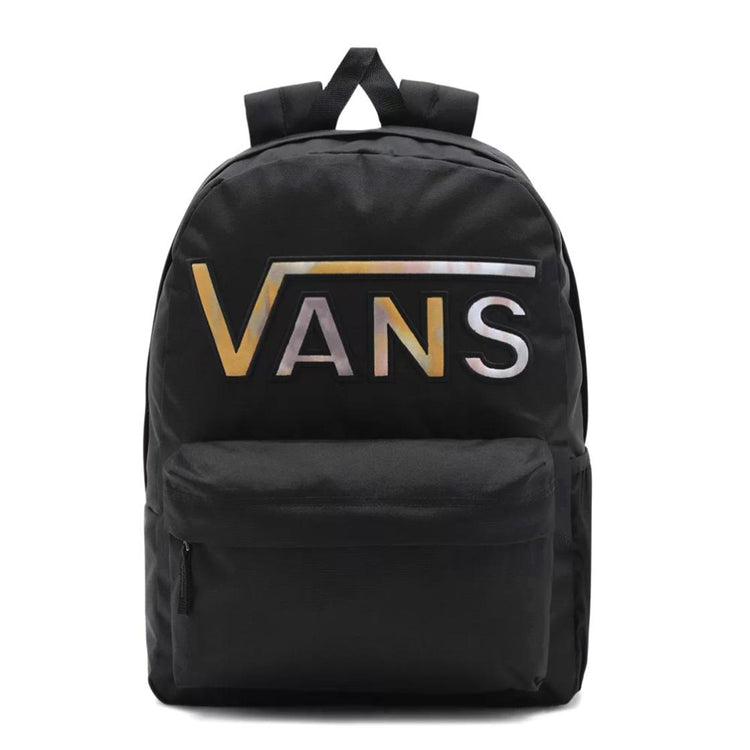  VN0A3UI8BZX1  VANS 