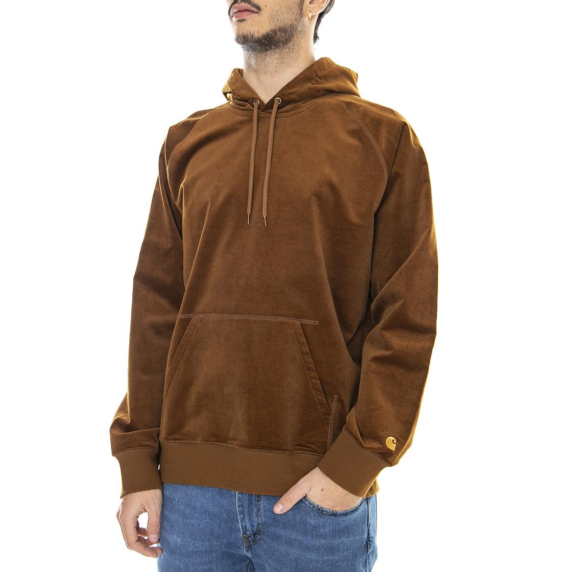  I029101.0LR.XX.03  CARHARTT WIP 