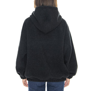  112255-KK001  CHAMPION 