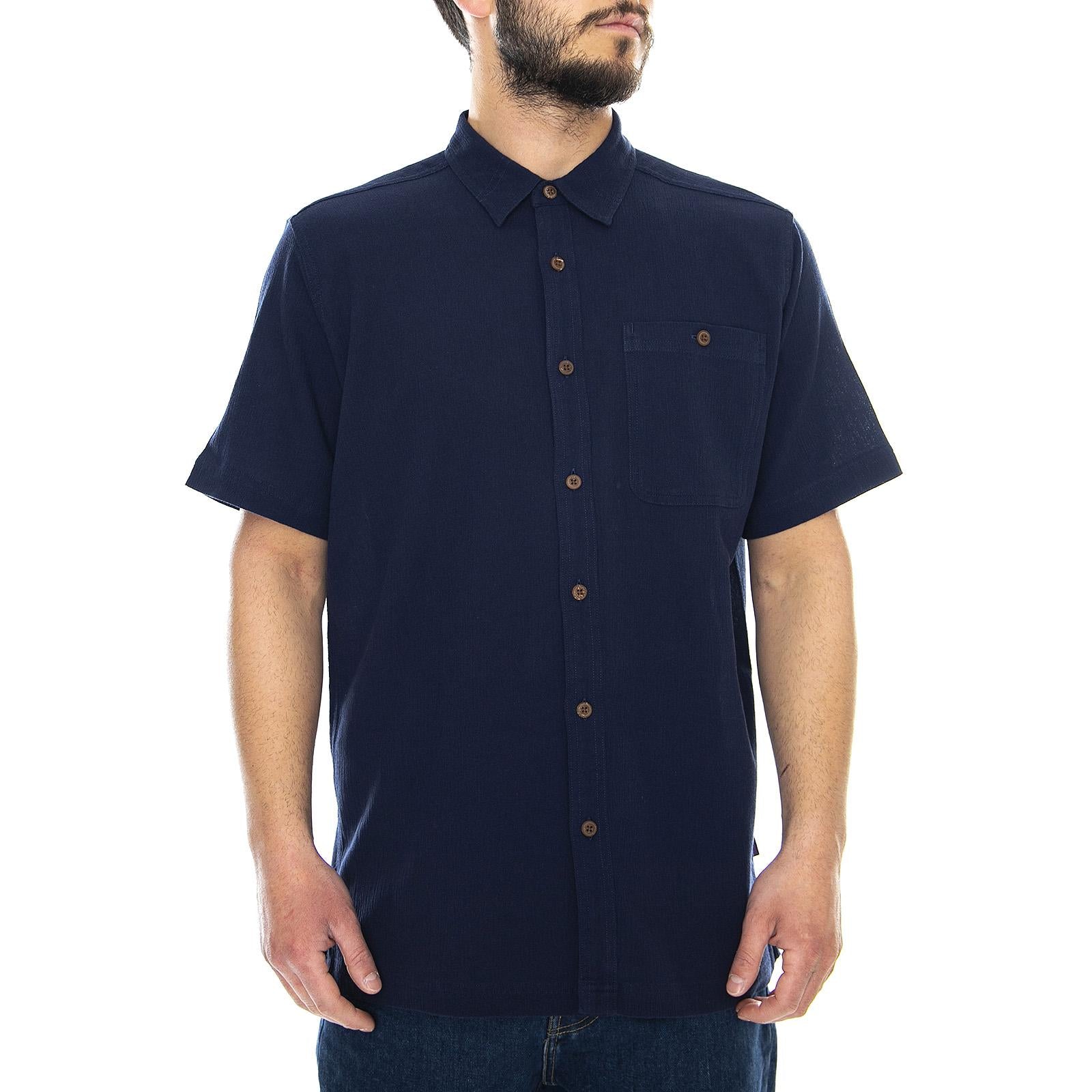  52921-CNY  PATAGONIA 