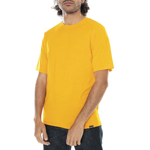  45215-MGLX  PATAGONIA 