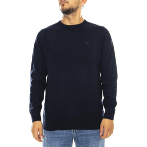  BAMAG0264-NY71  BARBOUR 