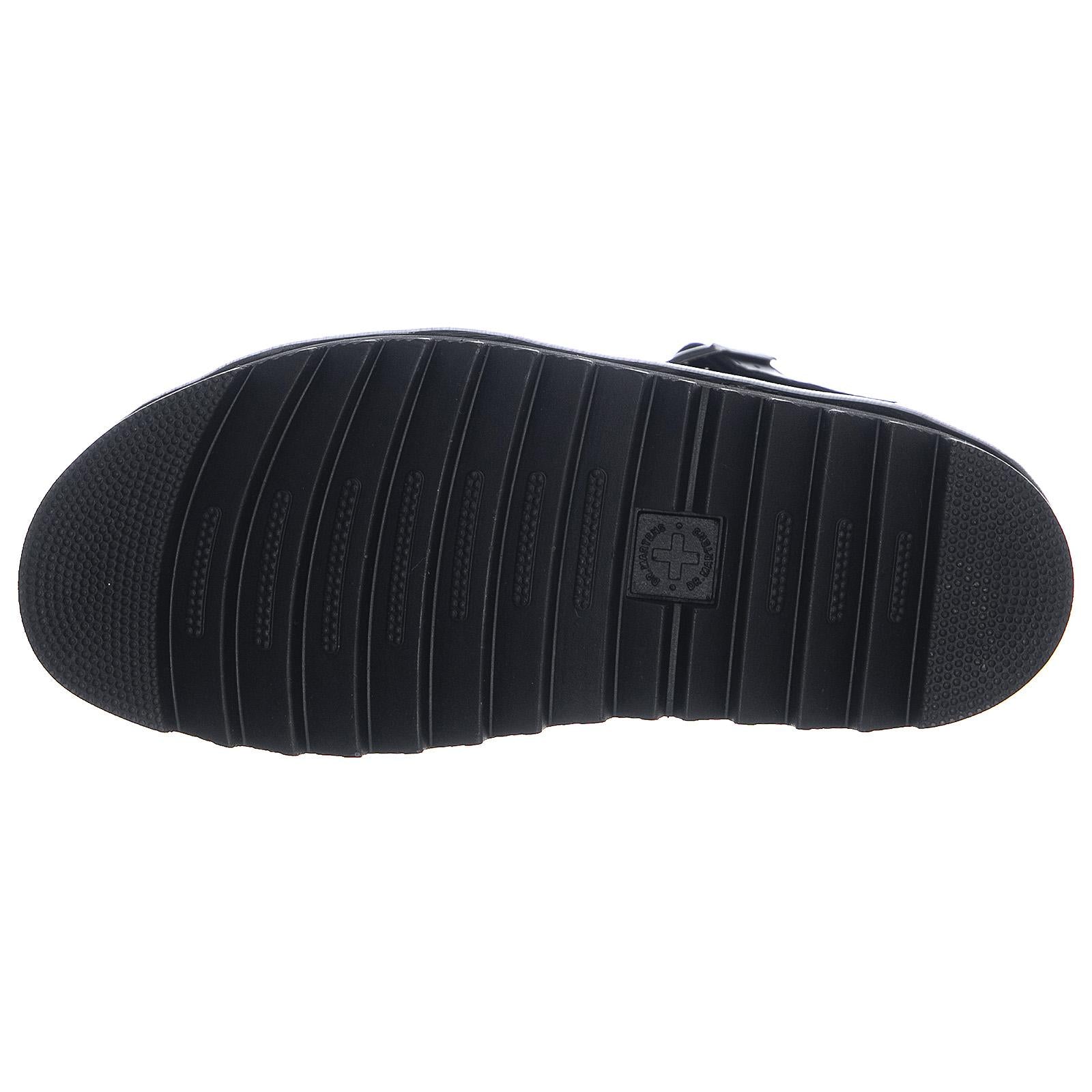  DMSBLAIBKHL24235001  DR.MARTENS 