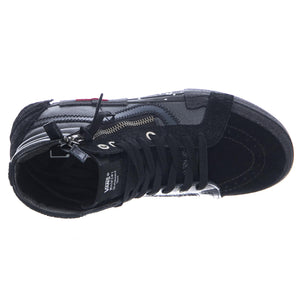  VN0A3WM1TUS1  VANS 