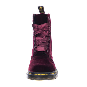  DMSPASCVLCR24329600  DR.MARTENS 
