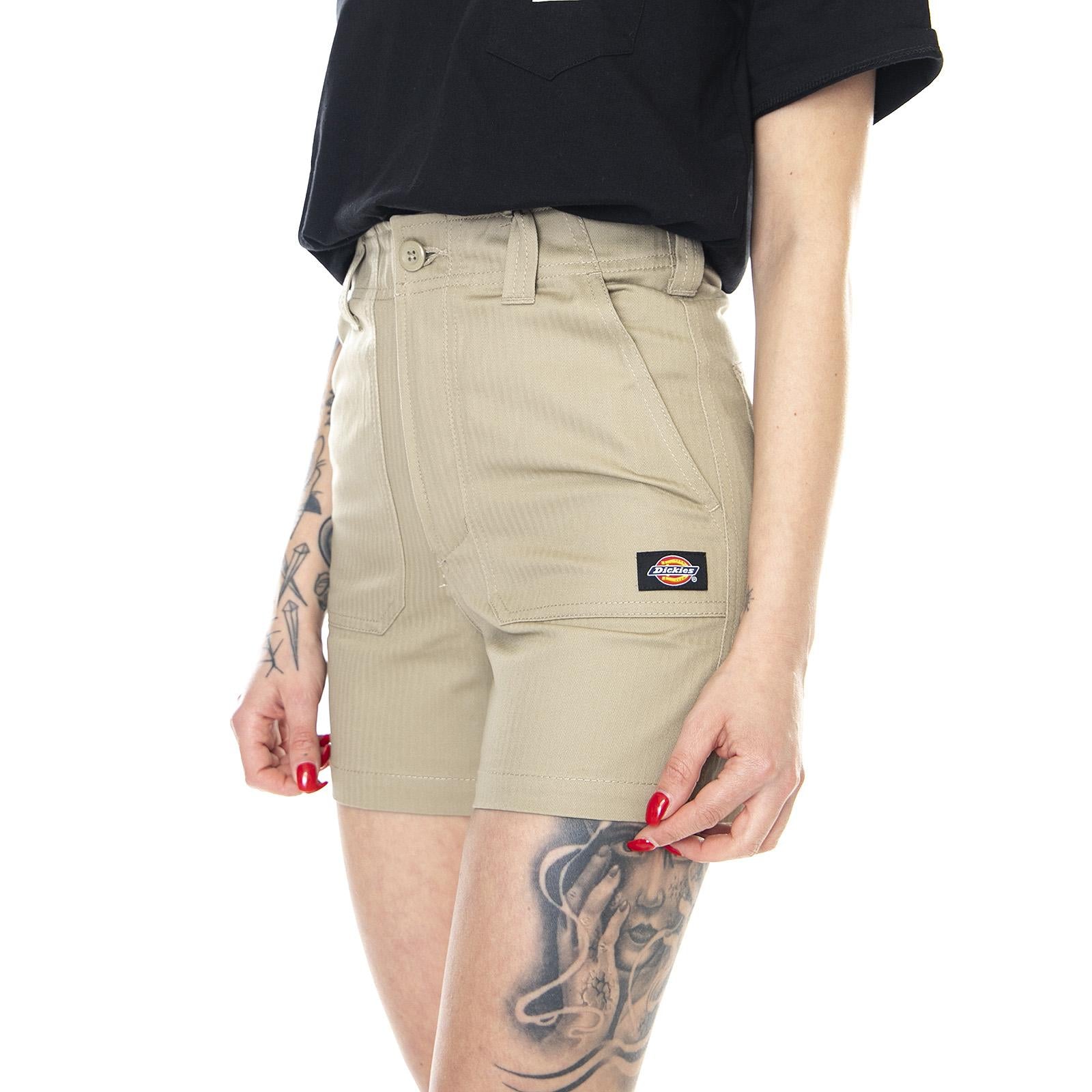  DK0A4XBXKHK1  DICKIES 