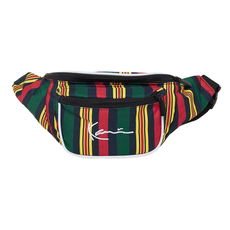  KRAKK-M-Q3-2019-46  KARL KANI 