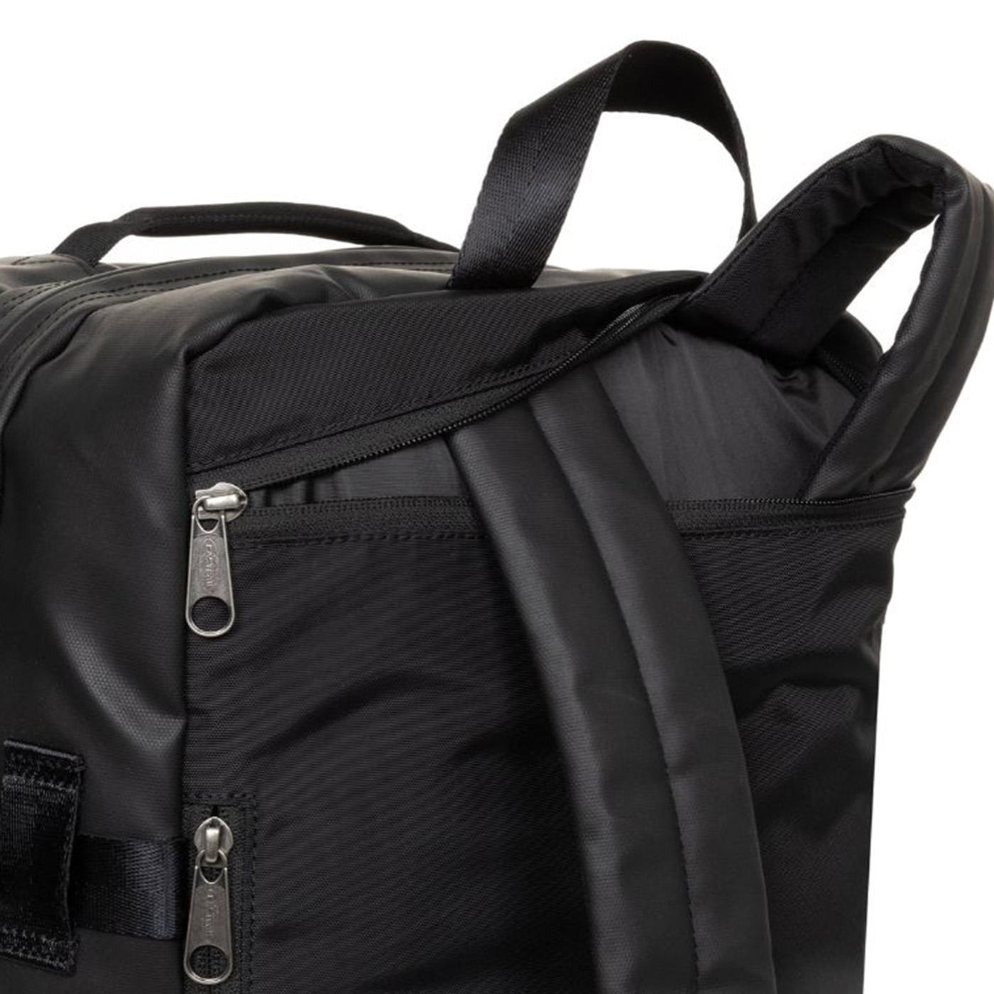 Travelpack - Borsa Tarp Reflect Nera EK0A5BBR 0Z31 EASTPAK 