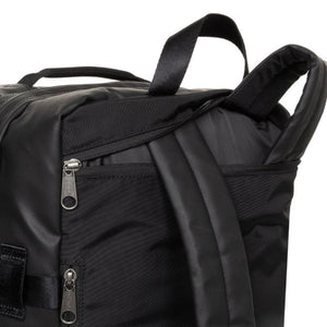 Travelpack - Borsa Tarp Reflect Nera EK0A5BBR 0Z31 EASTPAK 