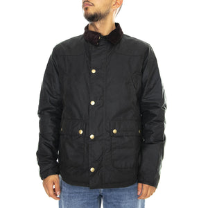 BACPS1559-SG51-F19  BARBOUR 