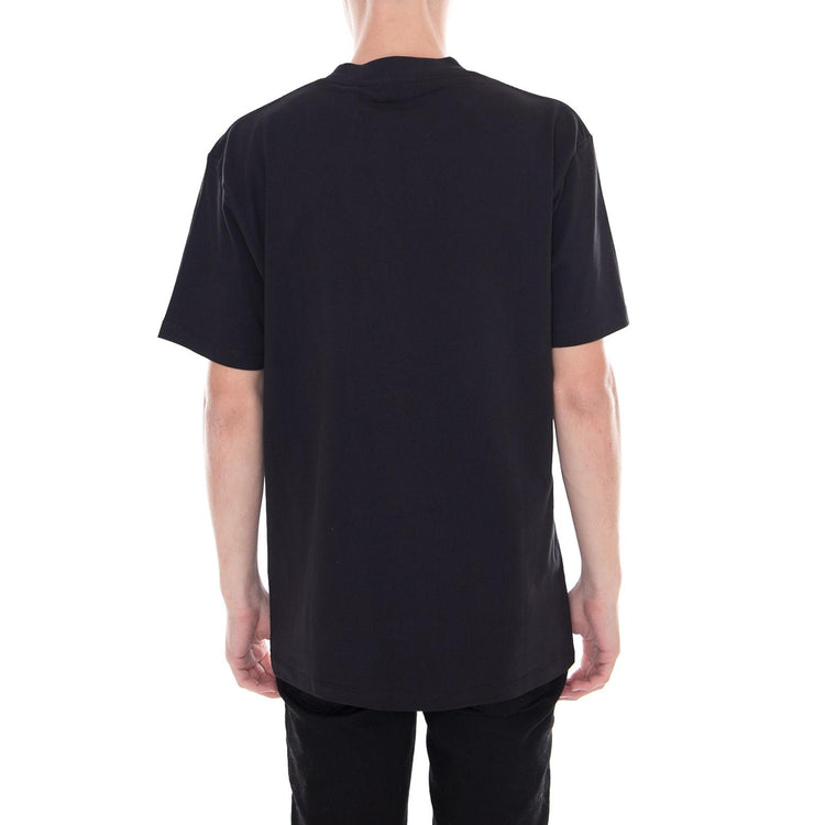  170663255-999  MINIMUM 