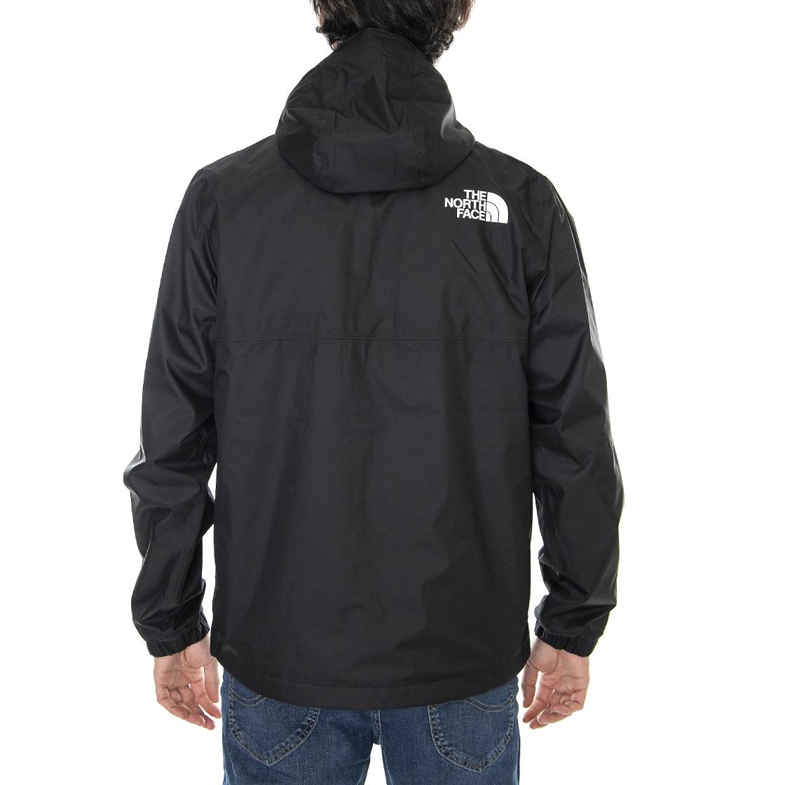  NF0A5IG2JK31  THE NORTH FACE 