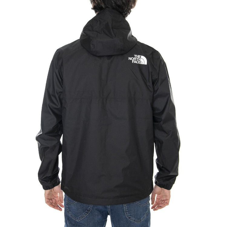  NF0A5IG2JK31  THE NORTH FACE 