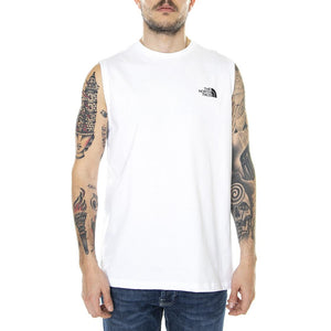  NF0A5IGXFN41  THE NORTH FACE 