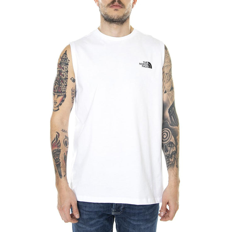  NF0A5IGXFN41  THE NORTH FACE 