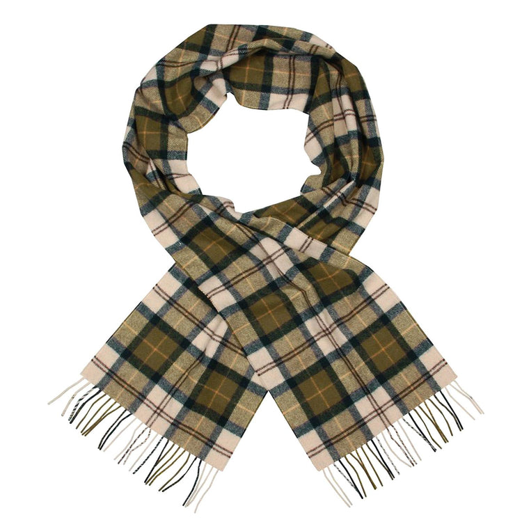  BAACC0199-TN51  BARBOUR 