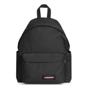 Day Pak'R Black - Zaino Nero EK0A5BG40081 . EASTPAK 