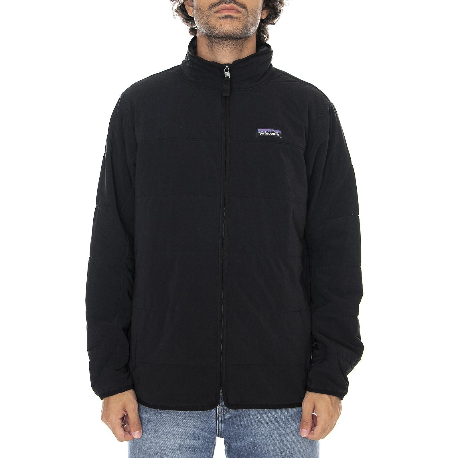  20945-BLK  PATAGONIA 