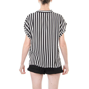 JUNETTE BLACK 166140449  MINIMUM 