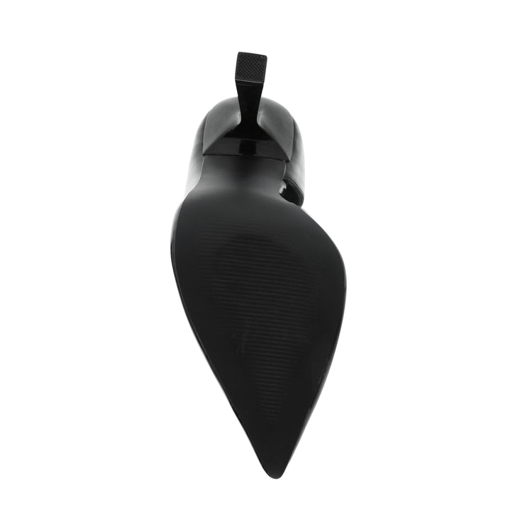  SMSDAMZIL-BLK  STEVE MADDEN 