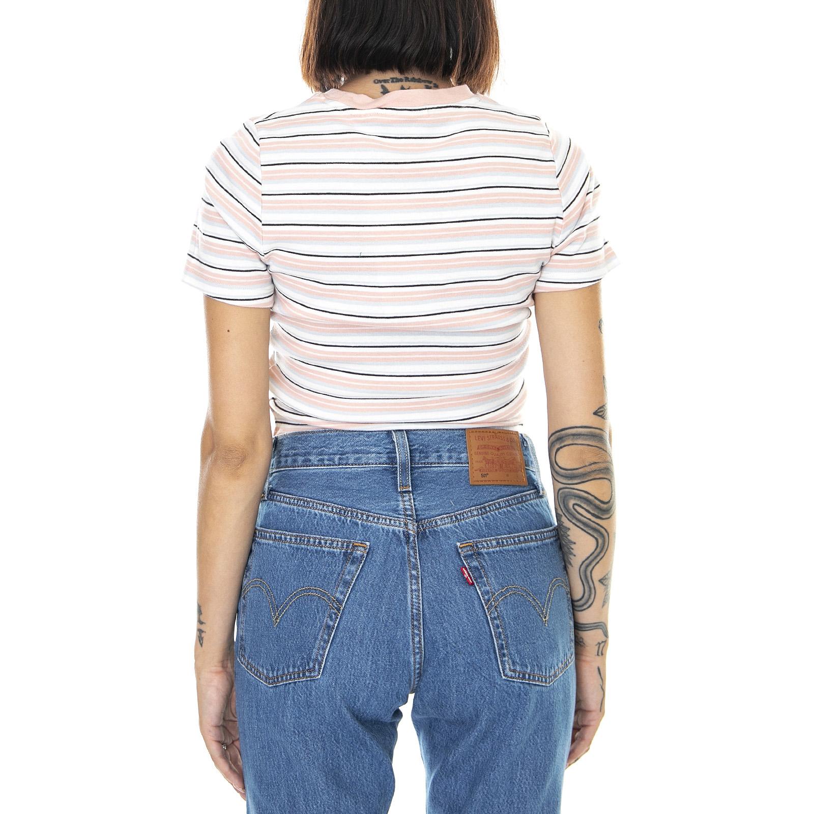  37697-0030  LEVIS 