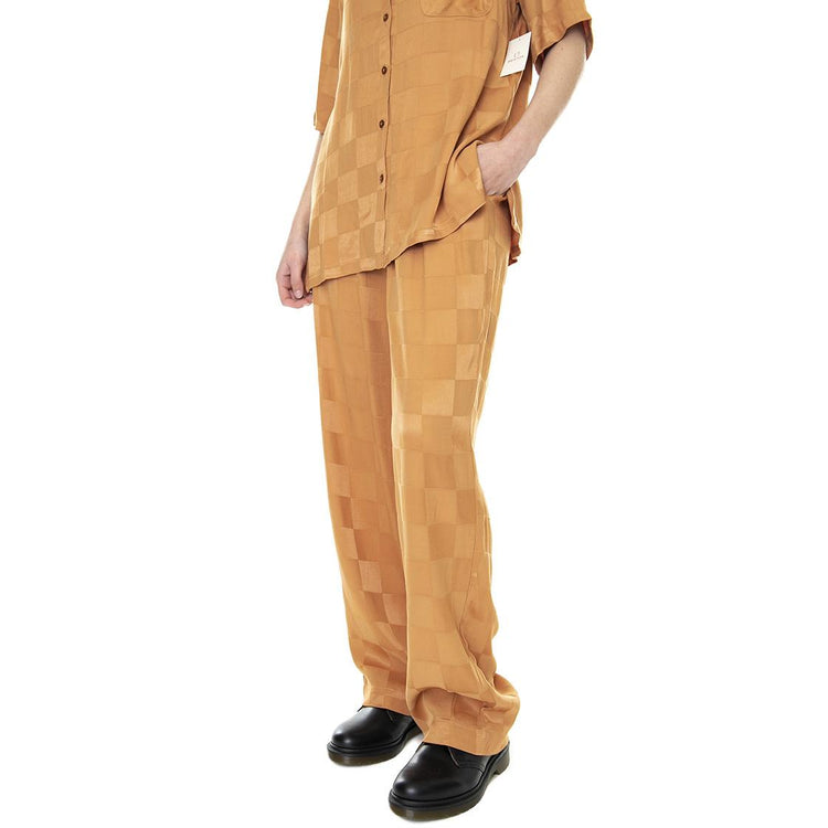  72521WC000023  BRIXTON 