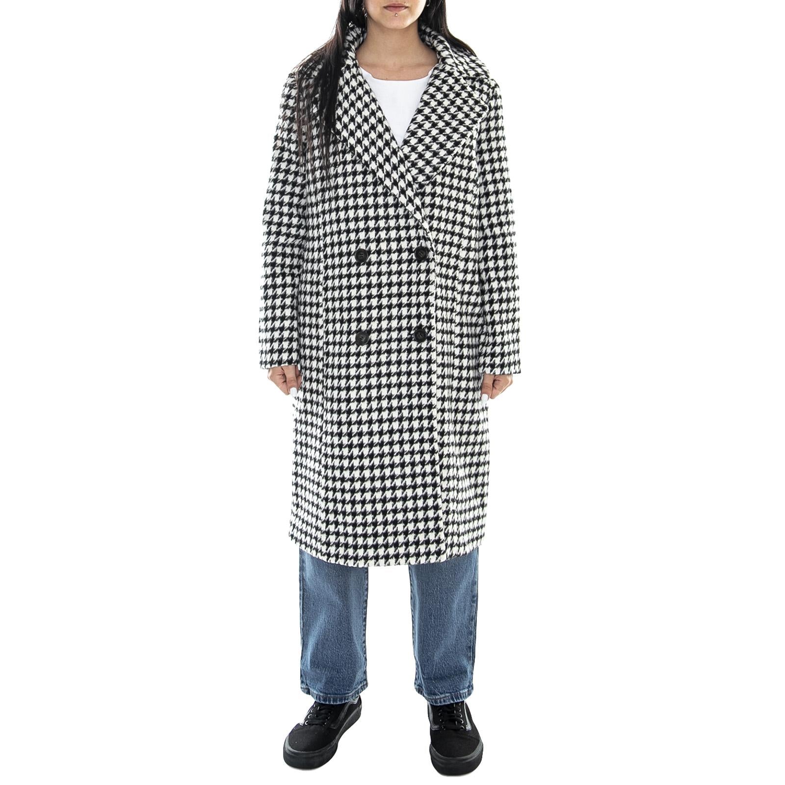  10217562-Black  VERO MODA 