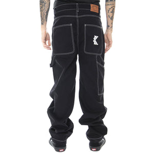  KRCKK-M-Q3-2019-60  KARL KANI 