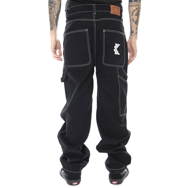  KRCKK-M-Q3-2019-60  KARL KANI 