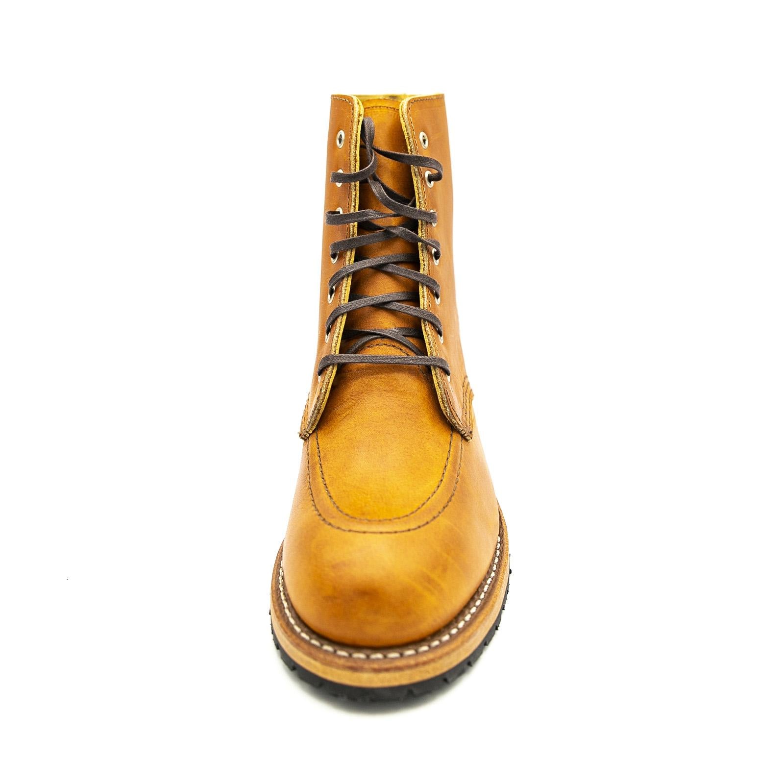  XXLRW3404-ORO  RED WING SHOES 