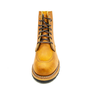  XXLRW3404-ORO  RED WING SHOES 
