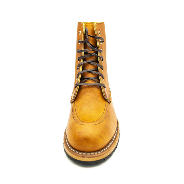  XXLRW3404-ORO  RED WING SHOES 
