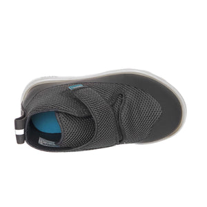 Fitzroy Fast - Stivaletti Bambino Grigi 43103200-1248  NATIVE 