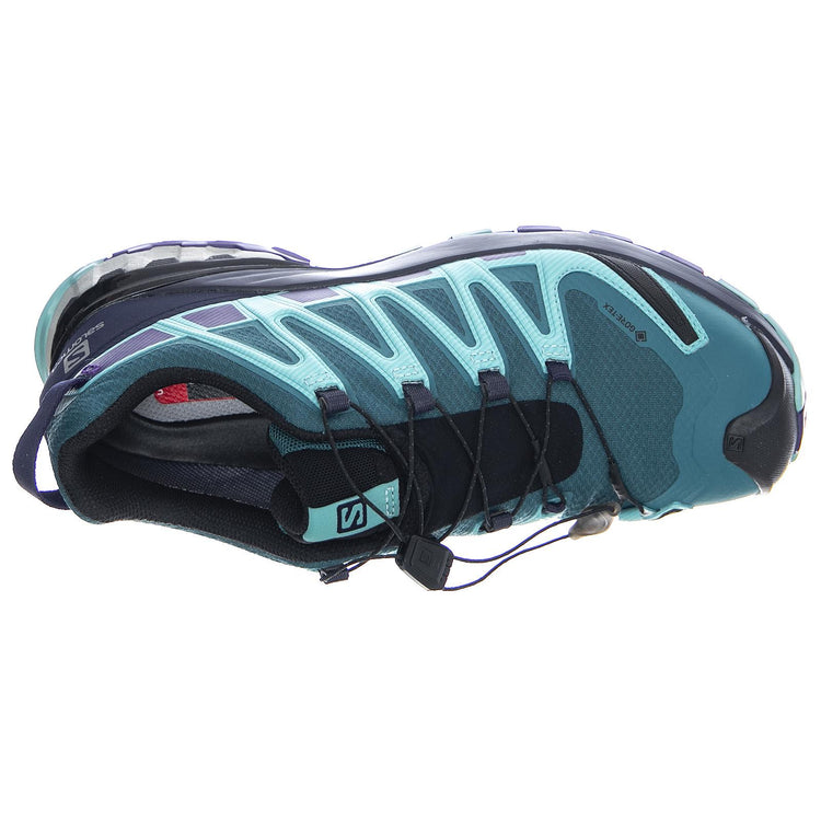  L40990300  SALOMON 