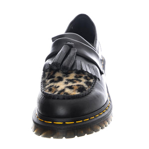  DMSADRFLLEO26234021  DR.MARTENS 
