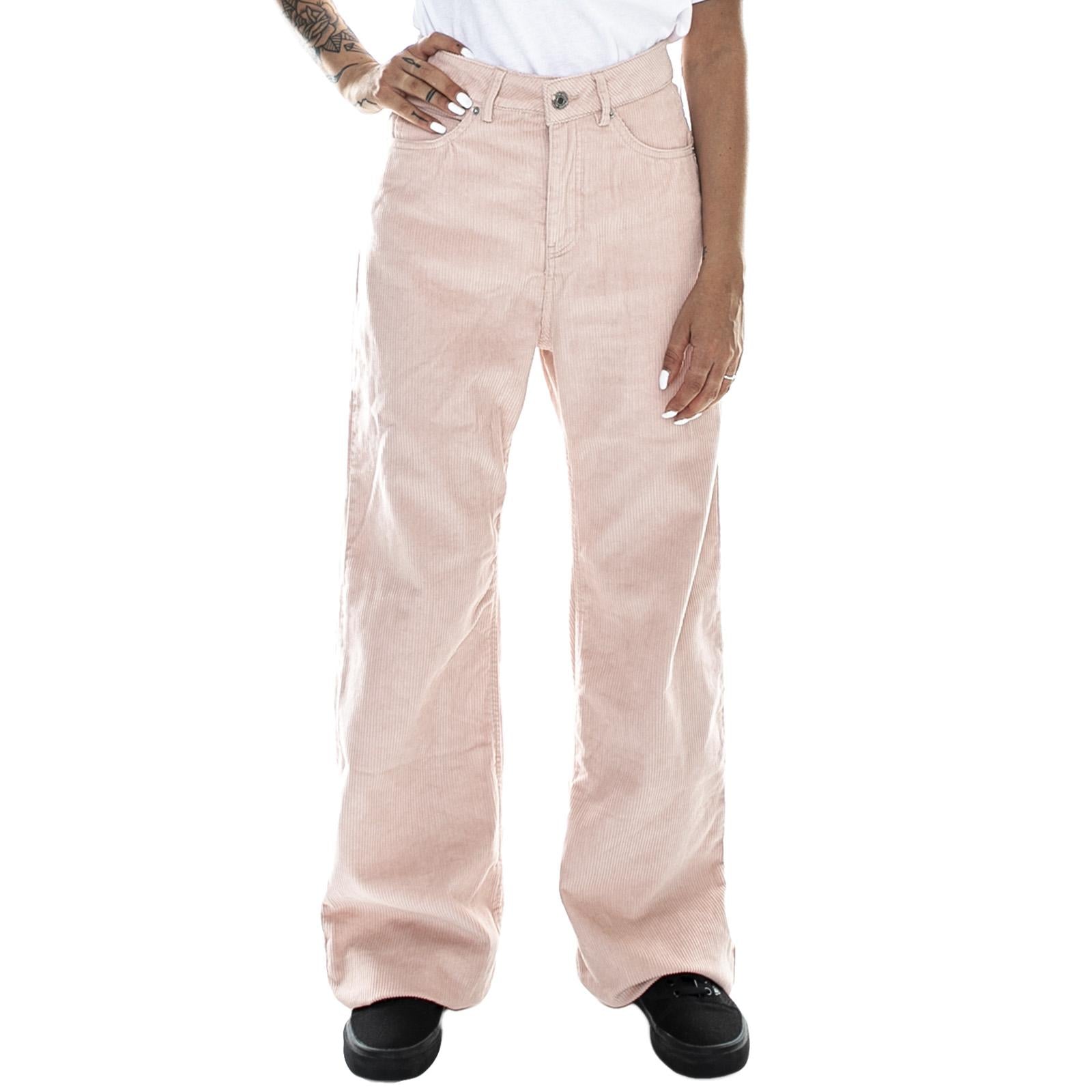 10218585-Sepia Rose  VERO MODA 