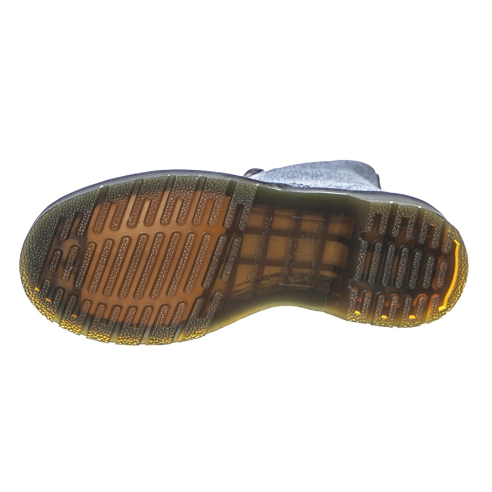  DMSPASCGLPW24320041  DR.MARTENS 