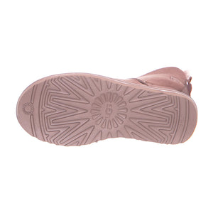 MINI BAILEY BOW  METALLIC DUSK UGSBLBOWMMDU1019032W  UGG 