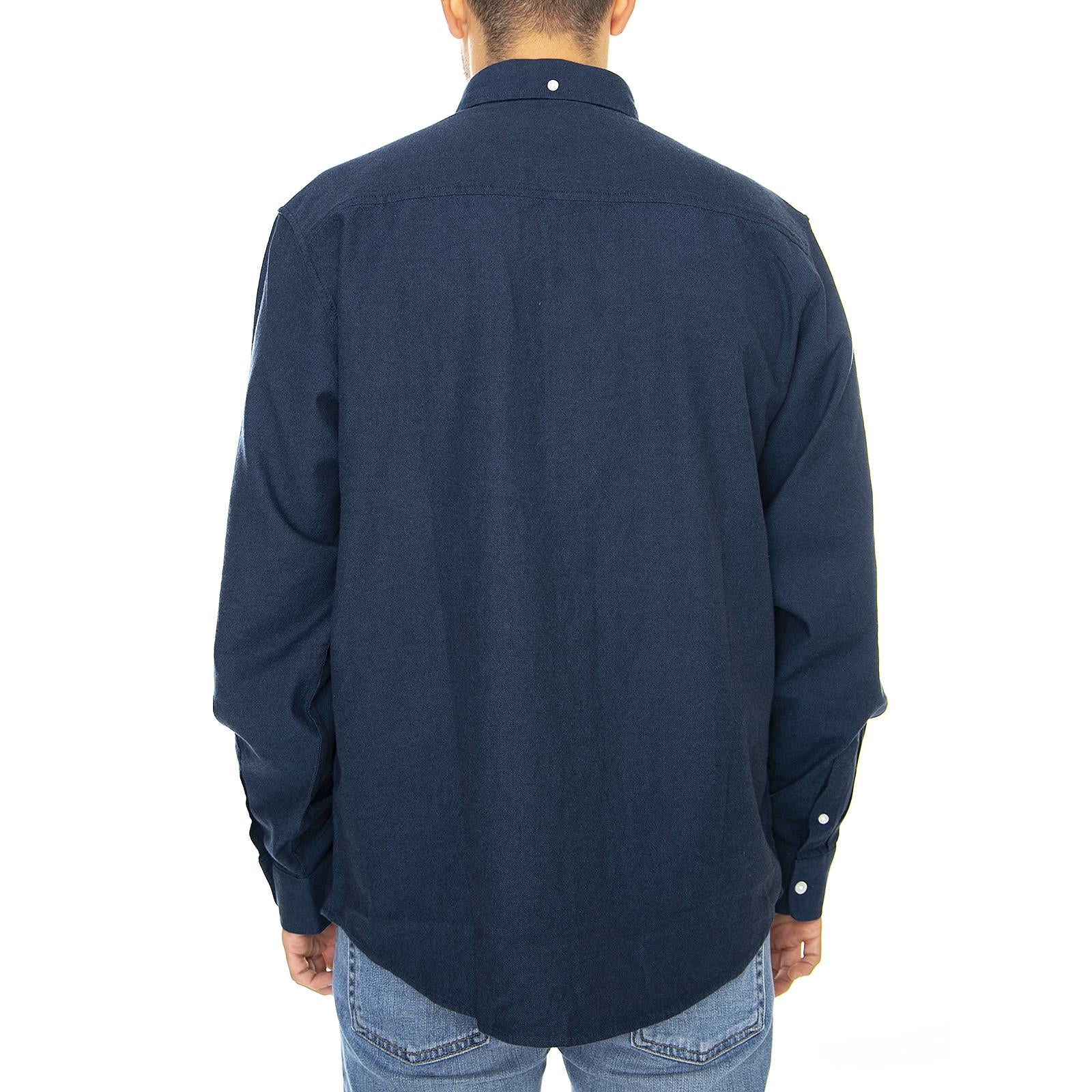  I016889.1C.94.03  CARHARTT WIP 