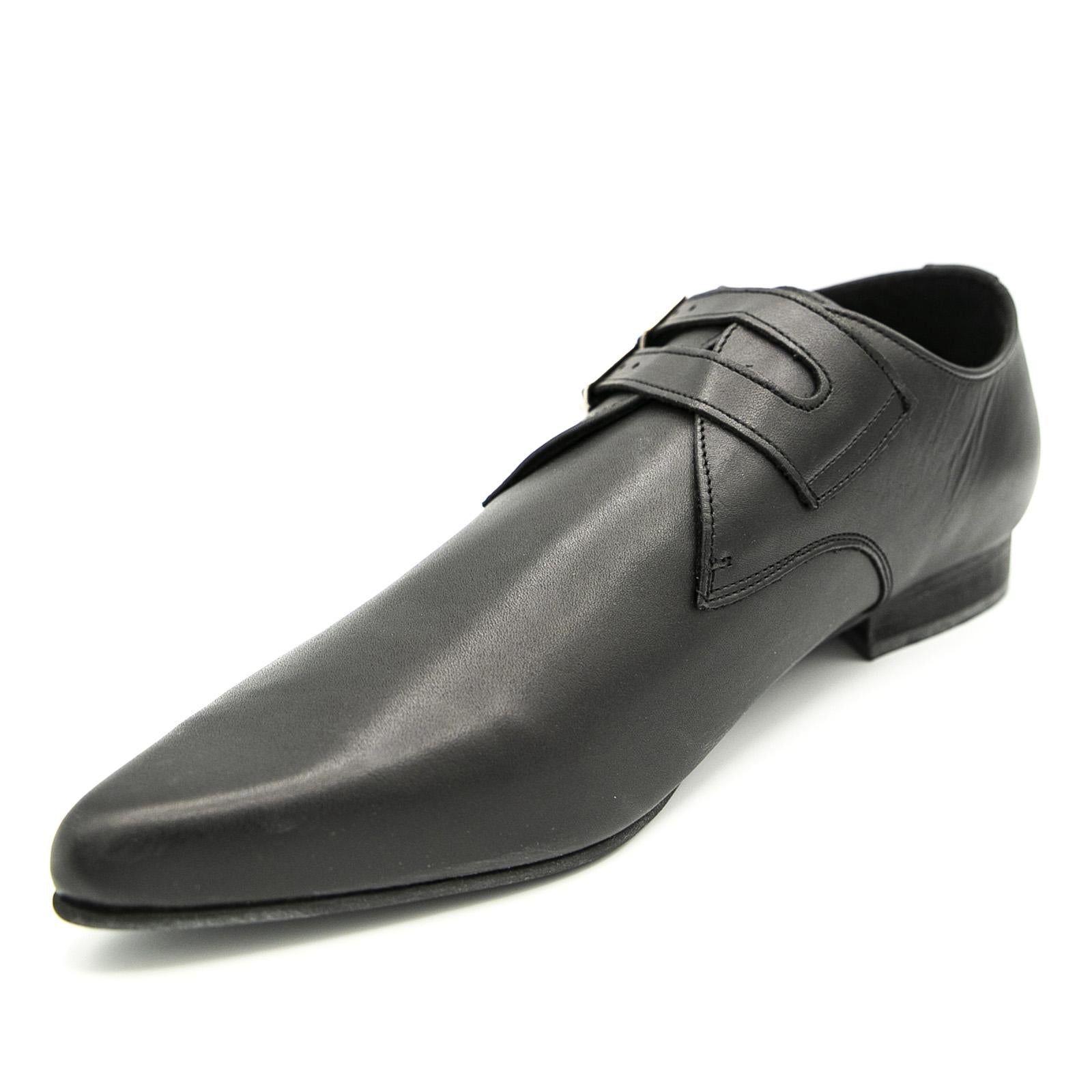  UDSUM-454-BKL  UNDERGROUND 