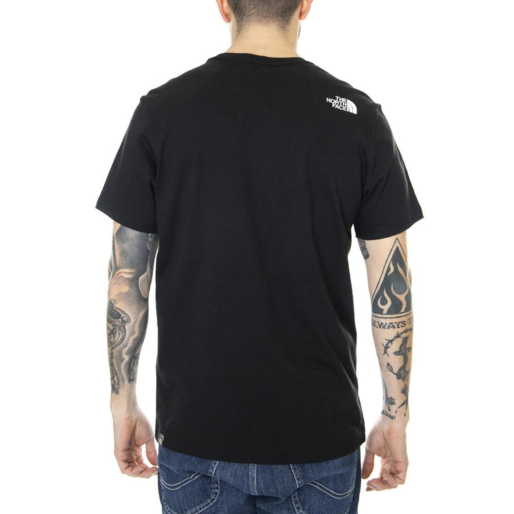  NF00A3G1JK31  THE NORTH FACE 